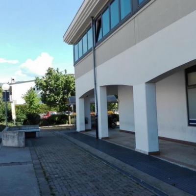 Bassanonet.it Come Prix, più di Prix