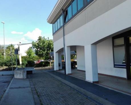 Bassanonet.it Come Prix, più di Prix