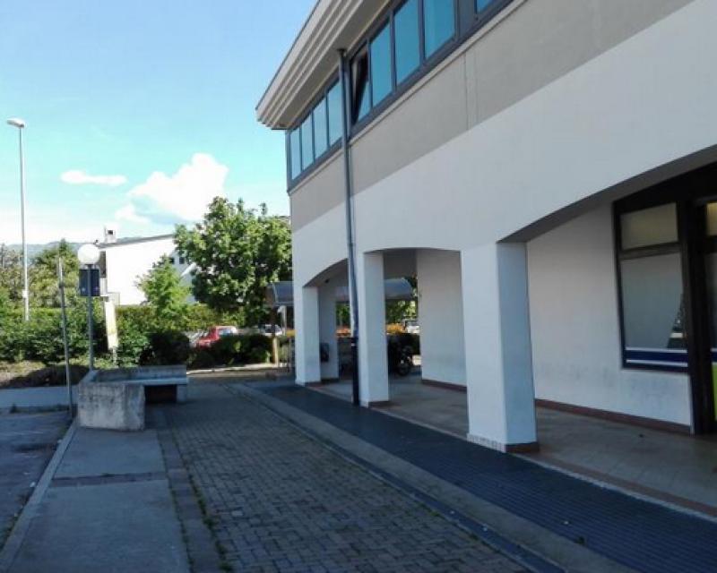 Bassanonet.it Come Prix, più di Prix