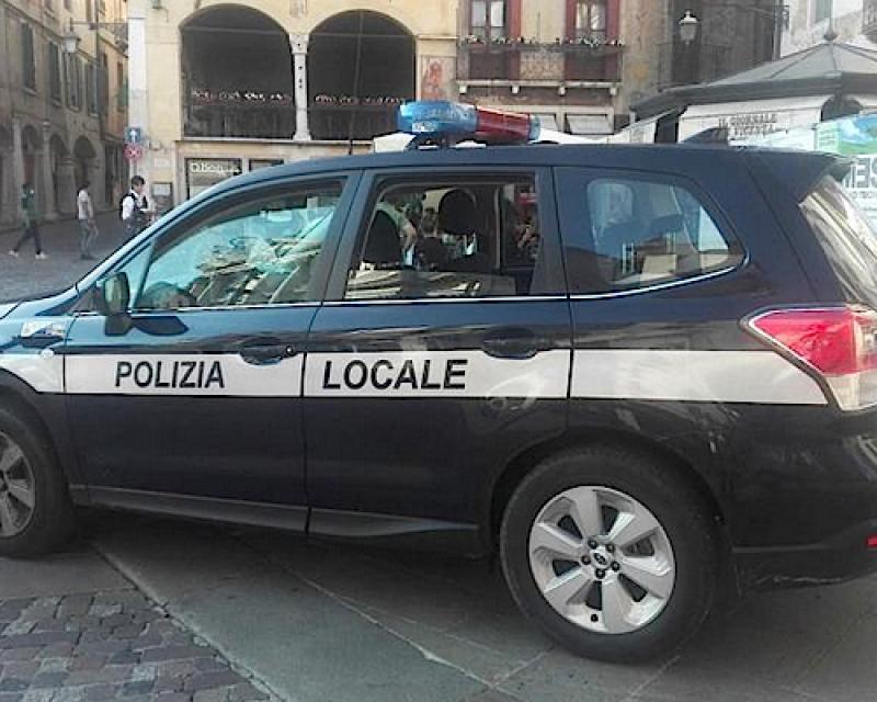 Bassanonet.it #Si Scambia