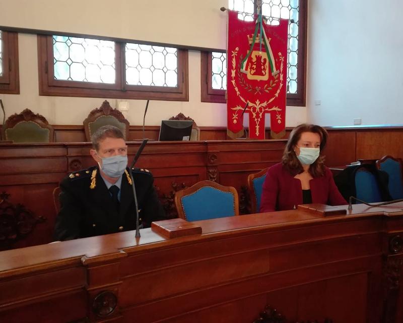 Bassanonet.it God Save Bassano