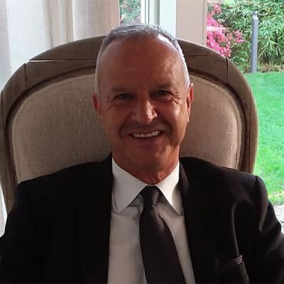 Bassanonet.it Ci salverà l'ecobonus?