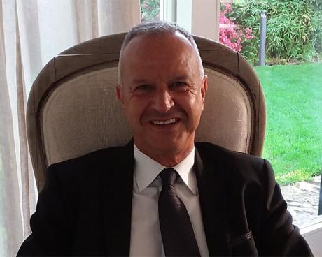 Bassanonet.it Ci salverà l'ecobonus?