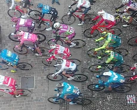 Bassanonet.it L'attimo fuggente