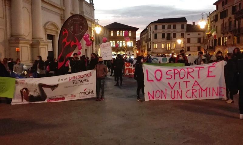 Bassanonet.it - Foto Alessandro Tich