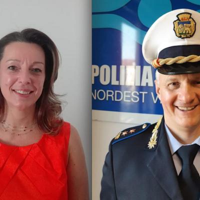 Bassanonet.it L'Assessore e il Podestà