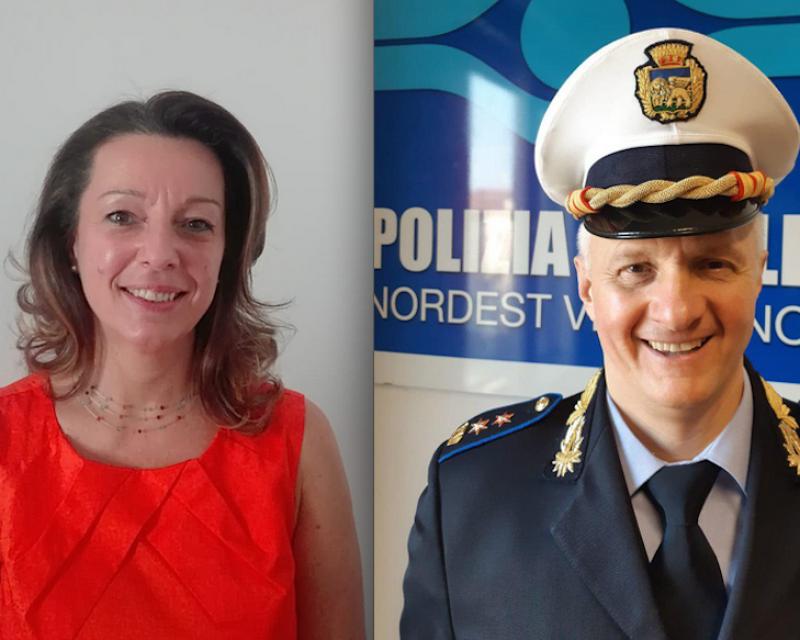 Bassanonet.it L'Assessore e il Podestà