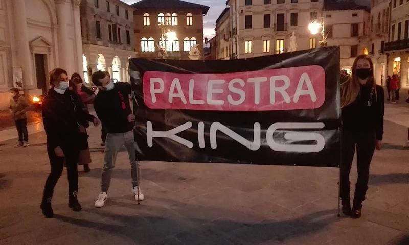 Bassanonet.it - Foto Alessandro Tich