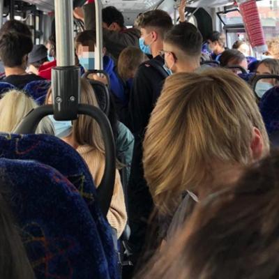 Bassanonet.it Quando la misura è colma