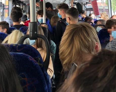 Bassanonet.it Quando la misura è colma