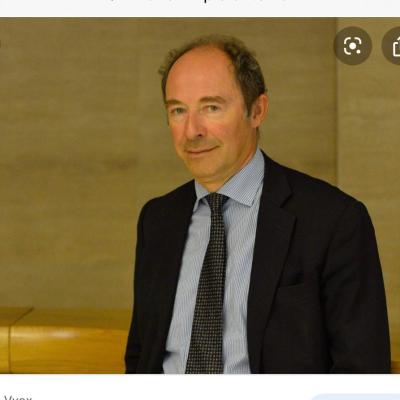 Bassanonet.it In arrivo i primi rimborsi per gli azionisti delle banche popolari