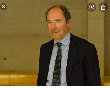 Bassanonet.it In arrivo i primi rimborsi per gli azionisti delle banche popolari