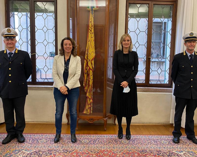 Bassanonet.it Scarpe Diem