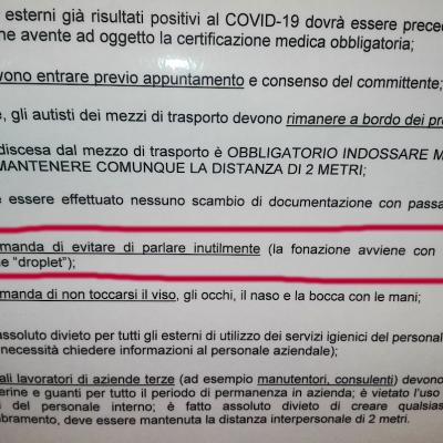 Bassanonet.it Il ballo del bla bla