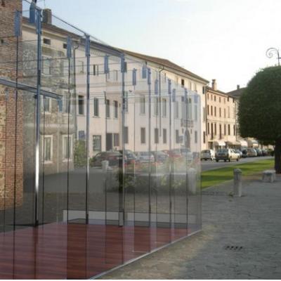Bassanonet.it Povera Italia