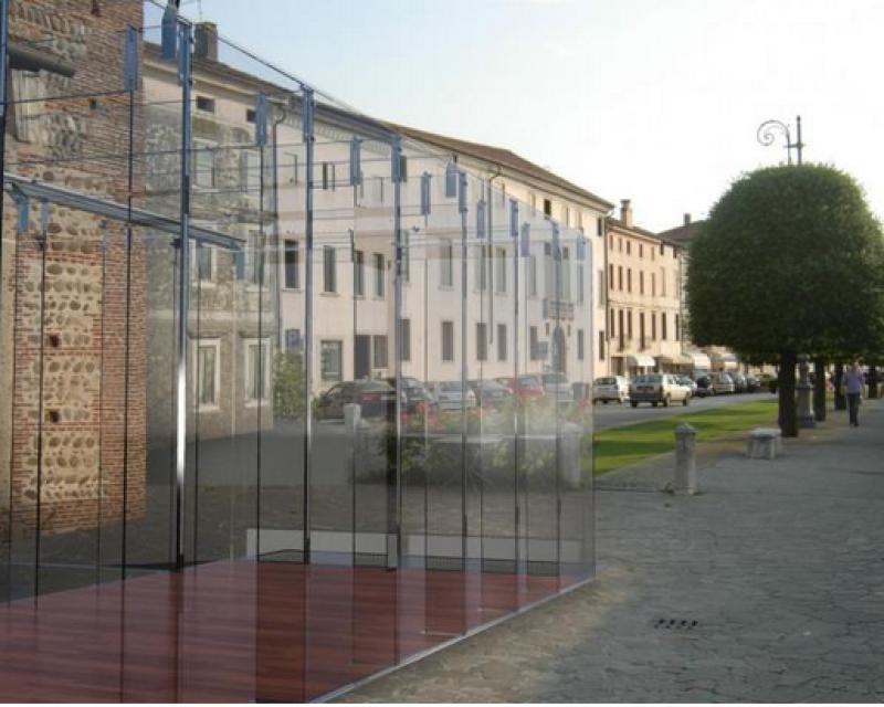 Bassanonet.it Povera Italia