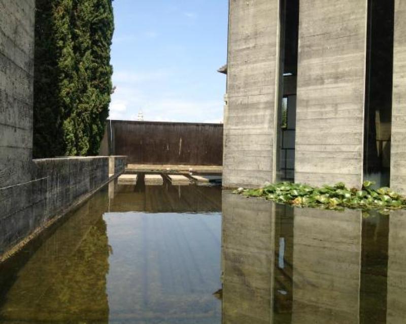 Bassanonet.it Modalità lettura 1 - n.23