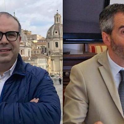 Bassanonet.it La dura legge dell'ex