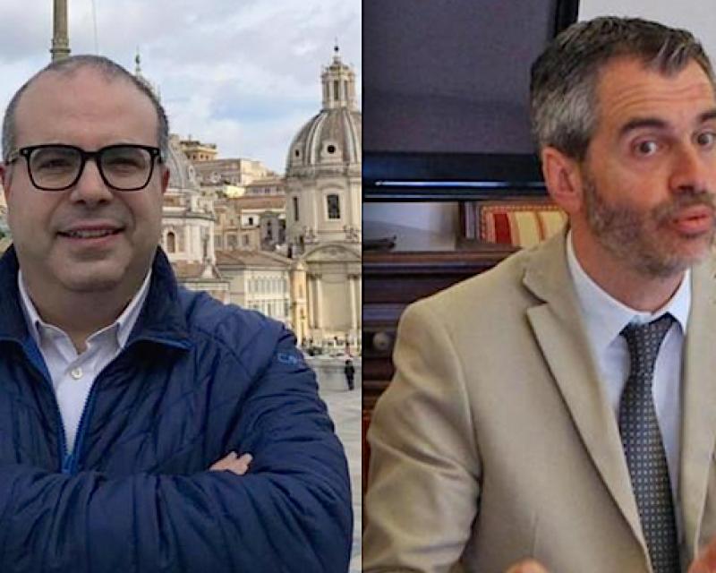 Bassanonet.it La dura legge dell'ex