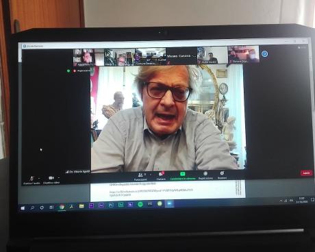 Bassanonet.it Uàn is megl' che two