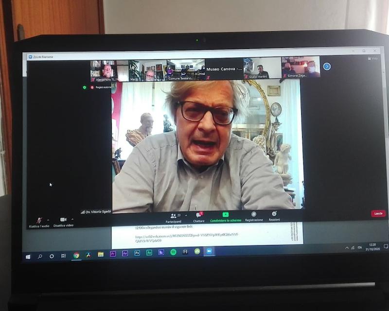 Bassanonet.it Uàn is megl' che two