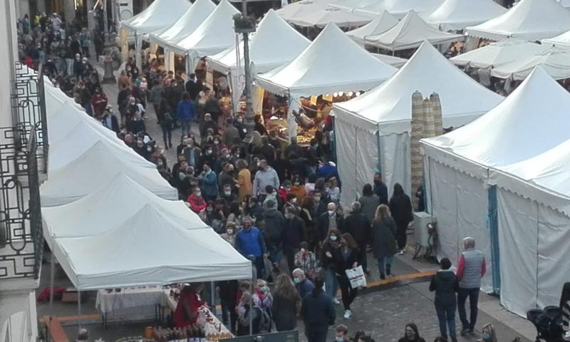 Bassanonet.it - Foto Alessandro Tich