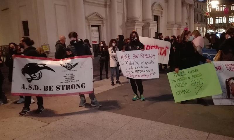 Bassanonet.it - Foto Alessandro Tich