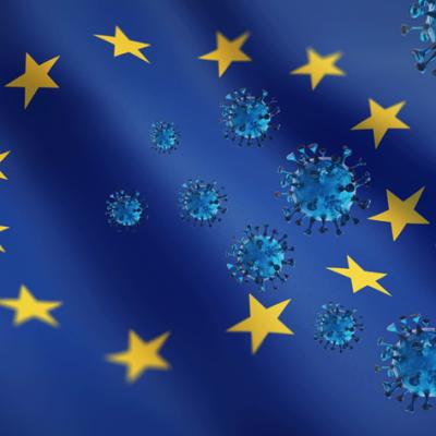 Bassanonet.it Capolinea Covid