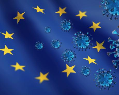 Bassanonet.it Capolinea Covid