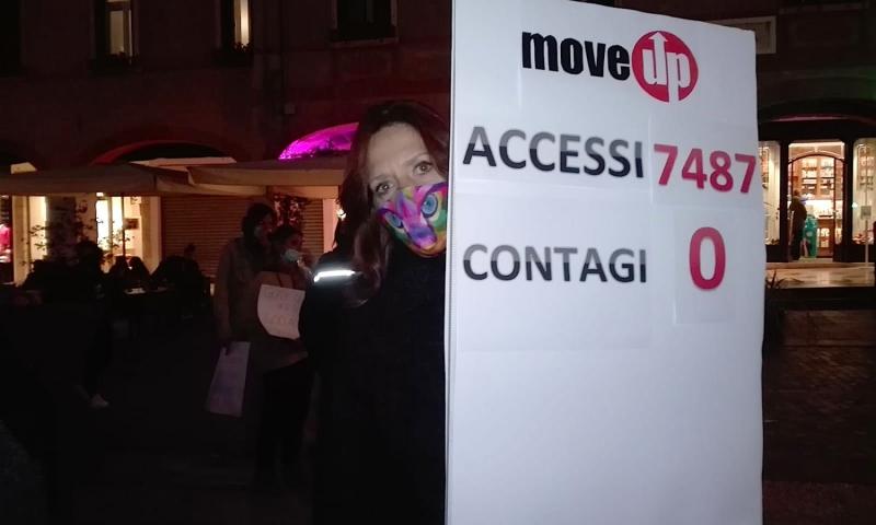 Bassanonet.it - Foto Alessandro Tich