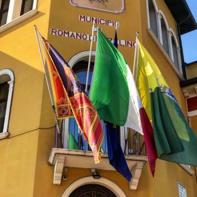 Bassanonet.it Ci risiamo