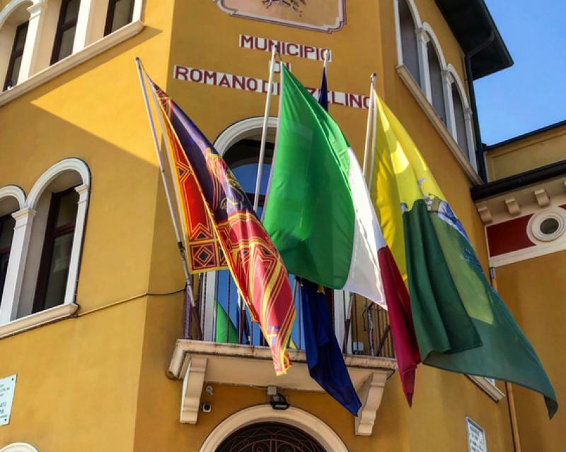 Bassanonet.it Ci risiamo