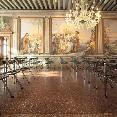Bassanonet.it Autunno con gli autori