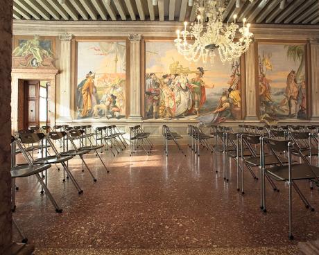 Bassanonet.it Autunno con gli autori