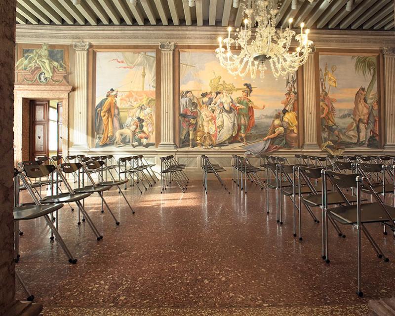 Bassanonet.it Autunno con gli autori