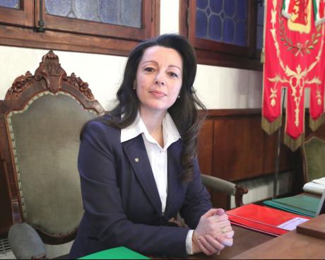 Bassanonet.it Amara Bizzotto