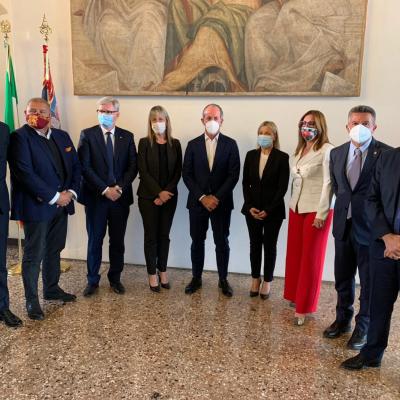 Bassanonet.it #Non Si Cambia