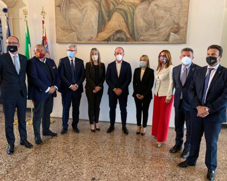 Bassanonet.it #Non Si Cambia