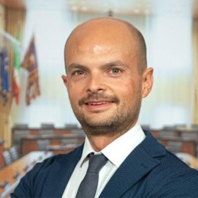 Bassanonet.it Miami Vice