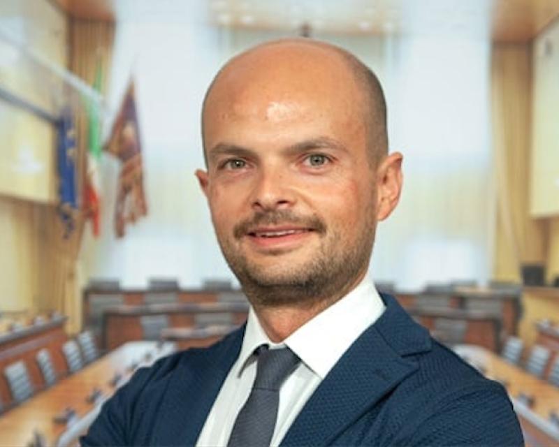 Bassanonet.it Miami Vice