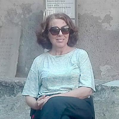 Bassanonet.it Il nome della Rosa