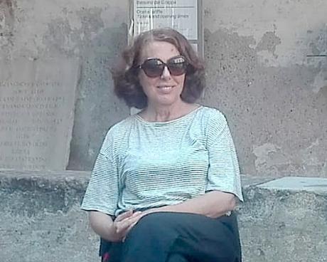 Bassanonet.it Il nome della Rosa