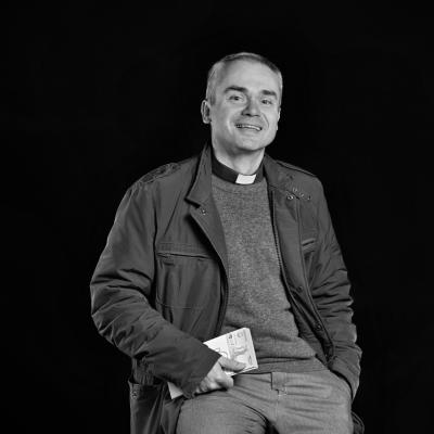 Bassanonet.it Pro Vocazione