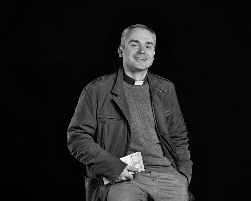 Bassanonet.it Pro Vocazione