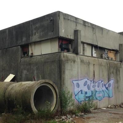 Bassanonet.it Viaggio nel Veneto di Baila