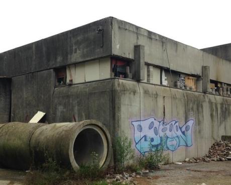 Bassanonet.it Viaggio nel Veneto di Baila