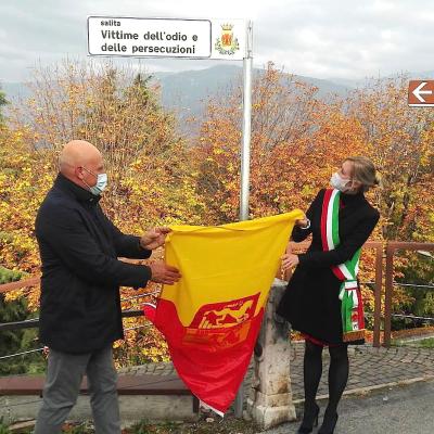 Bassanonet.it La Storia in salita