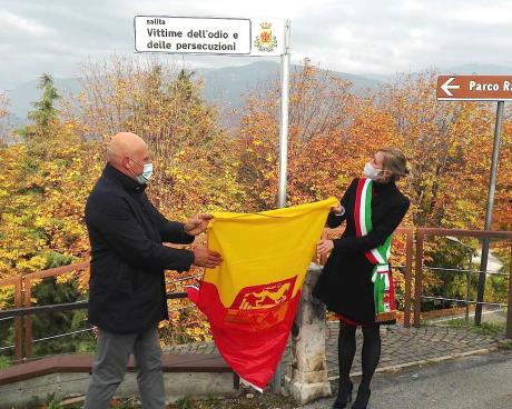 Bassanonet.it La Storia in salita