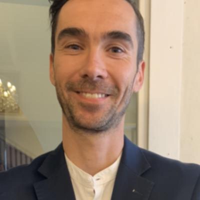 Bassanonet.it Incredibile ma Viero