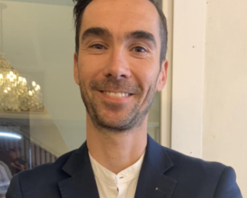 Bassanonet.it Incredibile ma Viero